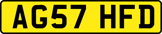 AG57HFD