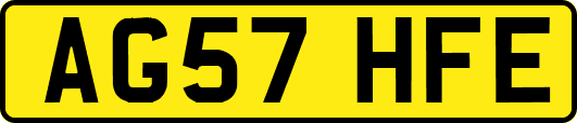 AG57HFE