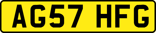 AG57HFG