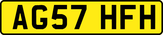 AG57HFH