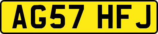 AG57HFJ