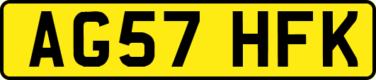 AG57HFK