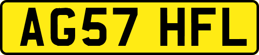 AG57HFL