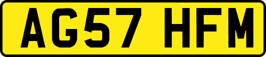 AG57HFM