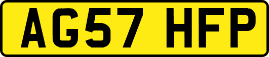AG57HFP