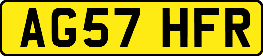 AG57HFR