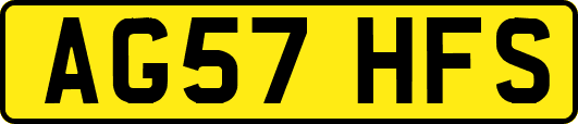AG57HFS
