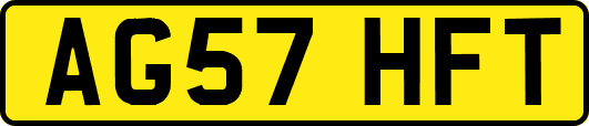 AG57HFT