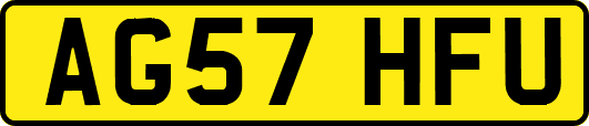 AG57HFU