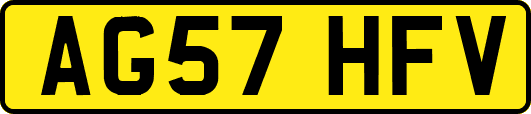 AG57HFV