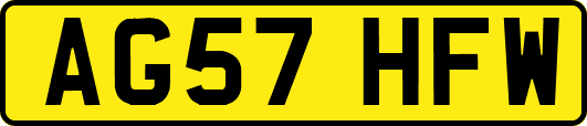 AG57HFW
