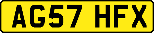 AG57HFX