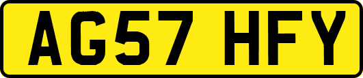 AG57HFY