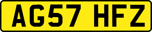 AG57HFZ