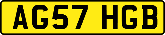 AG57HGB
