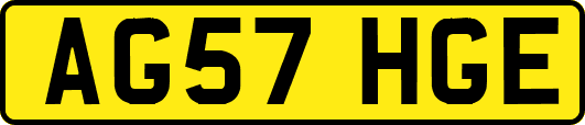 AG57HGE