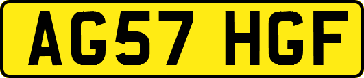 AG57HGF