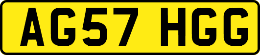 AG57HGG