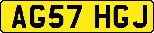 AG57HGJ