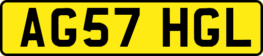 AG57HGL