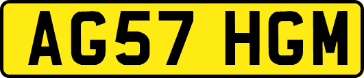 AG57HGM