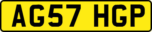 AG57HGP