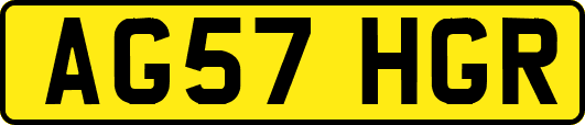 AG57HGR