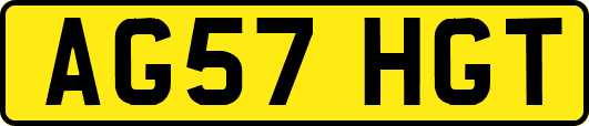 AG57HGT
