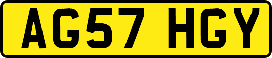 AG57HGY