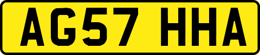 AG57HHA