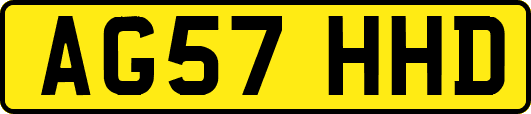AG57HHD