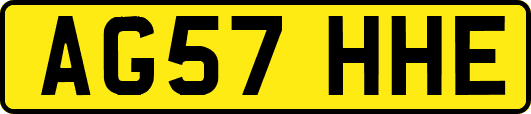 AG57HHE