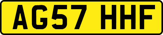 AG57HHF