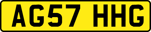 AG57HHG