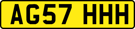 AG57HHH