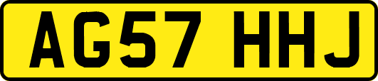 AG57HHJ