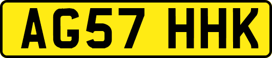 AG57HHK