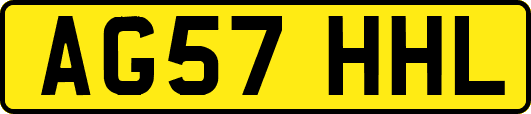 AG57HHL