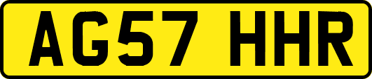 AG57HHR