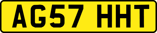 AG57HHT