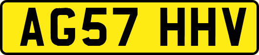 AG57HHV