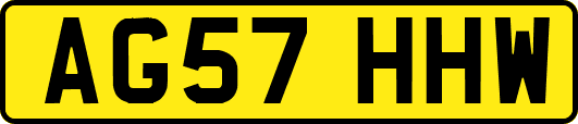 AG57HHW