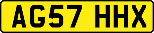 AG57HHX