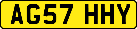AG57HHY