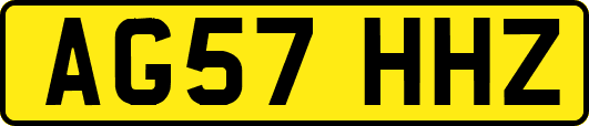 AG57HHZ