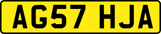 AG57HJA