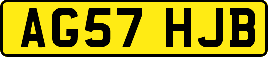 AG57HJB