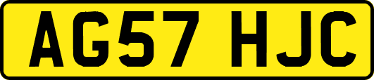 AG57HJC