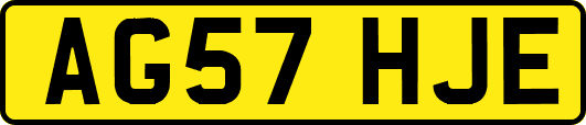 AG57HJE