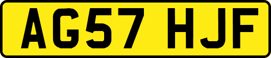 AG57HJF